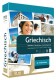 Strokes Easy Learning Version 5: Griechisch Stufe 2 Fortgeschrittene Mac/PC