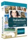 Strokes Easy Learning Version 5: Italienisch Stufe 2 Fortgeschrittene Mac/PC