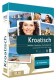 Strokes Easy Learning Version 5: Kroatisch Stufe 2 Fortgeschrittene Mac/PC