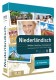 Strokes Easy Learning Version 5: Niederländisch Stufe 2 Fortgeschrittene Mac/PC
