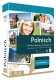 Strokes Easy Learning Version 5: Polnisch Stufe 2 Fortgeschrittene Mac/PC