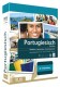 Strokes Easy Learning Version 5: Portugiesisch (Brasilianisch) Stufe 2 Fortgeschrittene Mac/PC