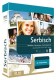 Strokes Easy Learning Version 5: Serbisch Stufe 2 Fortgeschrittene Mac/PC