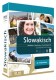 Strokes Easy Learning Version 5: Slowakisch Stufe 2 Fortgeschrittene Mac/PC