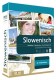 Strokes Easy Learning Version 5: Slowenisch Stufe 2 Fortgeschrittene Mac/PC