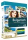 Strokes Easy Learning Version 5: Bulgarisch Stufe 1+2 Kombipack Mac/PC