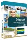 Strokes Easy Learning Version 5: Dänisch Stufe 1+2 Kombipack Mac/PC
