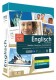 Strokes Easy Learning Version 5: Englisch Stufe 1+2 Kombipack Mac/PC