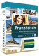 Strokes Easy Learning Version 5: Französisch Stufe 1+2 Kombipack Mac/PC