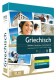 Strokes Easy Learning Version 5: Griechisch Stufe 1+2 Kombipack Mac/PC