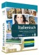 Strokes Easy Learning Version 5: Italienisch Stufe 1+2 Kombipack Mac/PC