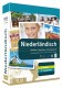 Strokes Easy Learning Version 5: Niederländisch Stufe 1+2 Kombipack Mac/PC