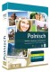 Strokes Easy Learning Version 5: Polnisch Stufe 1+2 Kombipack Mac/PC