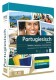 Strokes Easy Learning Version 5: Portugiesisch (Brasilianisch) Stufe 1+2 Kombipack Mac/PC