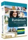Strokes Easy Learning Version 5: Rumänisch Stufe 1+2 Kombipack Mac/PC