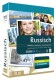 Strokes Easy Learning Version 5: Russisch Stufe 1+2 Kombipack Mac/PC