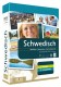 Strokes Easy Learning Version 5: Schwedisch Stufe 1+2 Kombipack Mac/PC