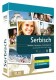 Strokes Easy Learning Version 5: Serbisch Stufe 1+2 Kombipack Mac/PC