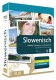 Strokes Easy Learning Version 5: Slowenisch Stufe 1+2 Kombipack Mac/PC