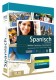 Strokes Easy Learning Version 5: Spanisch Stufe 1+2 Kombipack Mac/PC