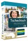 Strokes Easy Learning Version 5: Tschechisch Stufe 1+2 Kombipack Mac/PC