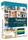 Strokes Easy Learning Version 5: Türkisch Stufe 1+2 Kombipack Mac/PC
