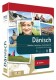 Strokes Easy Learning Version 5: Dänisch Stufe 3 Business Mac/PC