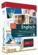 Strokes Easy Learning Version 5: Englisch Stufe 3 Business Mac/PC