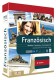 Strokes Easy Learning Version 5: Französisch Stufe 3 Business Mac/PC