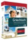 Strokes Easy Learning Version 5: Griechisch Stufe 3 Business Mac/PC