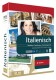 Strokes Easy Learning Version 5: Italienisch Stufe 3 Business Mac/PC