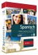 Strokes Easy Learning Version 5: Spanisch Stufe 3 Business Mac/PC