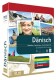 Strokes Easy Learning Version 5: Dänisch Stufe 1+2+3 Komplettpaket Mac/PC