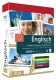 Strokes Easy Learning Version 5: Englisch Stufe 1+2+3 Komplettpaket Mac/PC