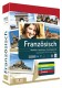 Strokes Easy Learning Version 5: Französisch Stufe 1+2+3 Komplettpaket Mac/PC