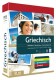 Strokes Easy Learning Version 5: Griechisch Stufe 1+2+3 Komplettpaket Mac/PC