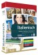 Strokes Easy Learning Version 5: Italienisch Stufe 1+2+3 Komplettpaket Mac/PC