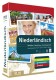 Strokes Easy Learning Version 5: Niederländisch Stufe 1+2+3 Komplettpaket Mac/PC