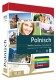 Strokes Easy Learning Version 5: Polnisch Stufe 1+2+3 Komplettpaket Mac/PC