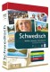 Strokes Easy Learning Version 5: Schwedisch Stufe 1+2+3 Komplettpaket Mac/PC