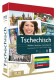 Strokes Easy Learning Version 5: Tschechisch Stufe 1+2+3 Komplettpaket Mac/PC