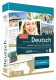 Strokes Easy Learning Version 5: Deutsch als Fremdsprache Stufe 2 Fortgeschrittene Mac/PC