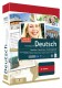 Strokes Easy Learning Version 5: Deutsch als Fremdsprache Stufe 3 Business Mac/PC