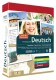 Strokes Easy Learning Version 5: Deutsch als Fremdsprache Stufe 1+2+3 Komplettpaket Mac/PC