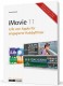 Mandl, Daniel: iMovie '11