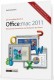 Grossmann, Horst: Das Grundlagenbuch zu Office:mac 2011