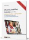 Forsbach, Beate: Wissenschaftliches Arbeiten am Mac in Schule, Studium und Promotion