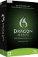 Dragon Dictate 2.5 Mac USB, Vollversion, deutsch