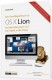 Mandl, Daniel: Das Grundlagenbuch zu OS X 10.7 Lion