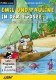 Emil und Pauline in der Südsee 2.0 (2. Klasse) - CD-ROM Mac/PC